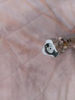 Франки горизонт 308 win.