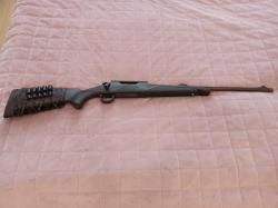 Франки горизонт 308 win.