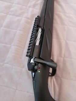 Франки горизонт 308 win.