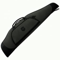 Франки Горизонт 308Win Elite Camo B-Gray (комплект)