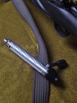 Франки Горизонт (Franchi Horizon) 30-06 sprg