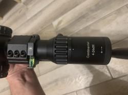 Франки горизонт 