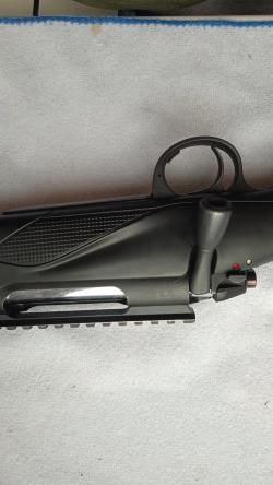 Франки горизонт