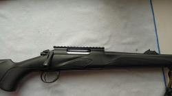 Франки горизонт