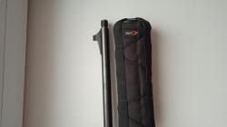 Франки горизонт