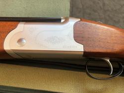 Frankonia Gladius 12/76 Кал.