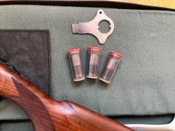 Frankonia Gladius 12/76 Кал.