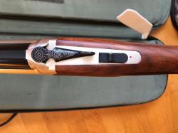 Frankonia Gladius 12/76 Кал.