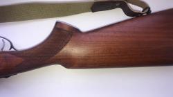 Frankonia Gladius 12/76 Кал.