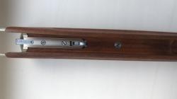 Frankonia Gladius 12/76 Кал.