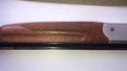 Frankonia Gladius 12/76 Кал.