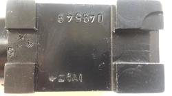 Frankonia Gladius 12/76 Кал.