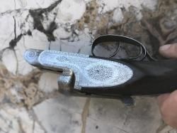 Франкотт 20 к