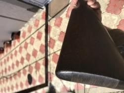 Франкотт 20 к