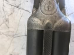 Франкотт 20 к