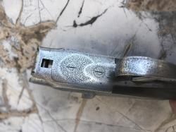 Франкотт 20 к