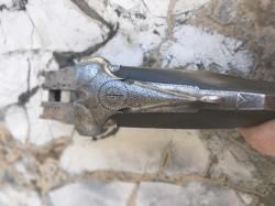 Франкотт 20 к