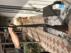 Франкотт 20 к