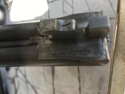 Франкотт 20 к