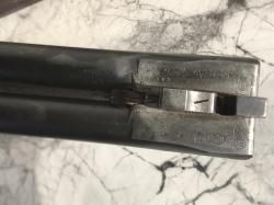 Франкотт 20 к