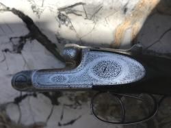 Франкотт 20 к