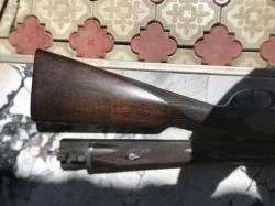 Франкотт 20 к