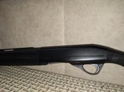 Franсhi Affinity 3 One