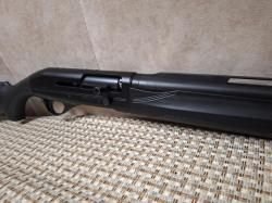 Franсhi Affinity 3 One