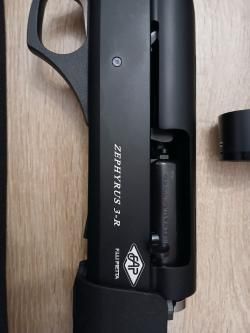 Франтелли пиетта зафирус