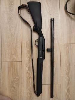 Франтелли пиетта зафирус