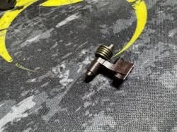 Фрезерованный ЗИП ПМ