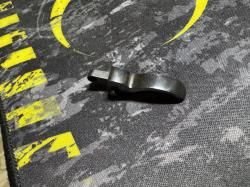 Фрезерованный ЗИП ПМ