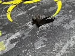 Фрезерованный ЗИП ПМ