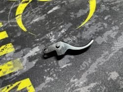 Фрезерованный ЗИП ПМ