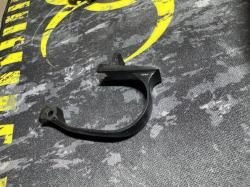 Фрезерованный ЗИП ПМ