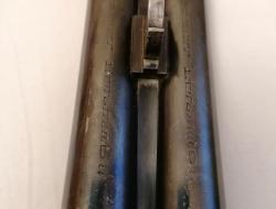 Fried Krupp A.G. Essen», кал. 12x70, 