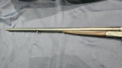 Fritz Wagner, кал.16/70