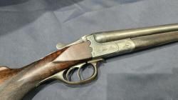 Fritz Wagner, кал.16/70