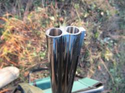 SABATTI OLIMPO MON 28/70 710