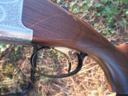 SABATTI OLIMPO MON 28/70 710