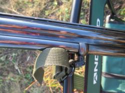 SABATTI OLIMPO MON 28/70 710