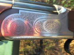 SABATTI OLIMPO MON 28/70 710