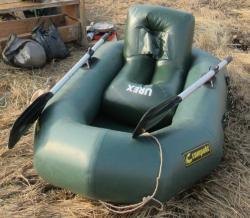 SABATTI OLIMPO MON 28/70 710