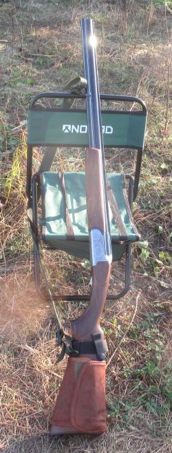 SABATTI OLIMPO MON 28/70 710