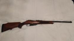 Фроловка 32 калибра