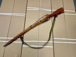 Фроловка к.28х70 (без стажа) Звоните +7495-175-75-75 Эксклюзив