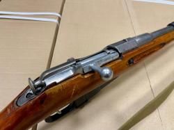 Фроловка к.28х70 (без стажа) Звоните +7495-175-75-75 Эксклюзив