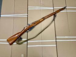 Фроловка к.28х70 (без стажа) Звоните +7495-175-75-75 Эксклюзив