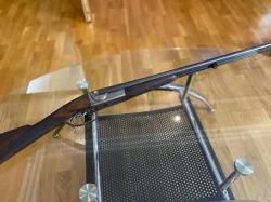 Fromer, калибр 20