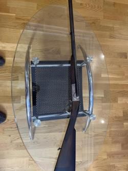 Fromer, калибр 20